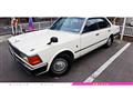 1979 Nissan Gloria(sedan)