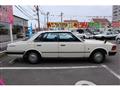 1979 Nissan Gloria(sedan)