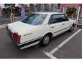 1979 Nissan Gloria(sedan)