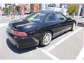 1998 Toyota Soarer