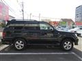 2007 Toyota Land Cruiser