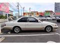 1991 Nissan Leopard