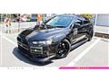 2008 Mitsubishi Lancer Evolution