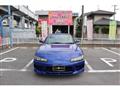 2000 Nissan Silvia