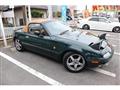 1992 Mazda Eunos Roadster