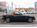 1992 Mazda Eunos Roadster