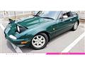 1992 Mazda Eunos Roadster