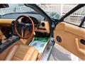 1992 Mazda Eunos Roadster