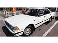 1986 Toyota Crown