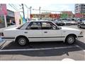 1986 Toyota Crown
