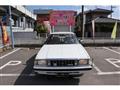 1986 Toyota Crown