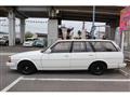 1994 Toyota Mark II