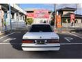 1986 Toyota Crown