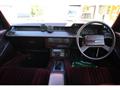 1986 Toyota Crown