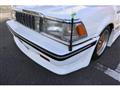1986 Toyota Crown