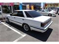 1985 Nissan Gloria(sedan)