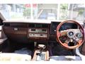 1985 Nissan Gloria(sedan)
