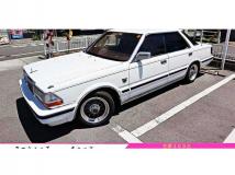 1985 Nissan Gloria(sedan)