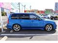 2004 Subaru Forester