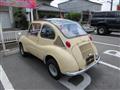 1968 Subaru 360