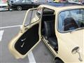 1968 Subaru 360