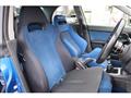 2003 Subaru Impreza Wrx