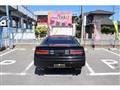1989 Nissan Fairlady Z