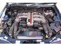 1989 Nissan Fairlady Z
