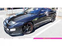 1989 Nissan Fairlady Z