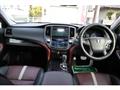 2014 Toyota Crown Hybrid