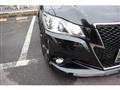 2014 Toyota Crown Hybrid