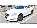 2010 Lexus SC