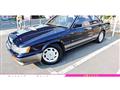 1991 Nissan Leopard