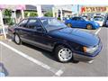 1991 Nissan Leopard