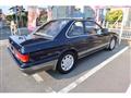 1991 Nissan Leopard