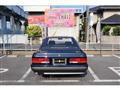 1991 Nissan Leopard