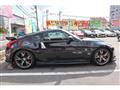 2010 Nissan Fairlady Z
