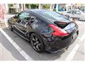 2010 Nissan Fairlady Z