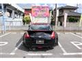 2010 Nissan Fairlady Z
