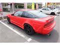 1995 Nissan 180SX