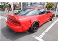 1995 Nissan 180SX