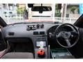 1995 Nissan 180SX