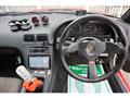 1995 Nissan 180SX
