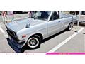 1994 Nissan Sunny Truck
