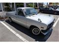 1994 Nissan Sunny Truck