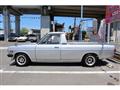 1994 Nissan Sunny Truck