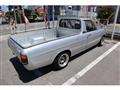 1994 Nissan Sunny Truck