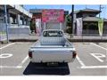 1994 Nissan Sunny Truck