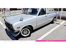 1994 Nissan Sunny Truck