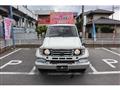 1993 Toyota Land Cruiser
